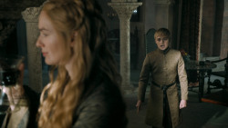 extant_GameOfThrones_5x04-SonsOfTheHarpy_1222