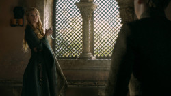 extant_GameOfThrones_5x04-SonsOfTheHarpy_1223