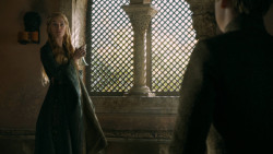 extant_GameOfThrones_5x04-SonsOfTheHarpy_1224