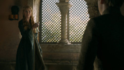extant_GameOfThrones_5x04-SonsOfTheHarpy_1225