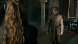 extant_GameOfThrones_5x04-SonsOfTheHarpy_1226