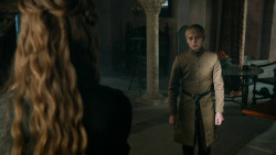 extant_GameOfThrones_5x04-SonsOfTheHarpy_1228