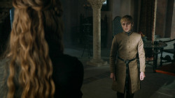 extant_GameOfThrones_5x04-SonsOfTheHarpy_1230
