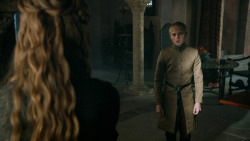 extant_GameOfThrones_5x04-SonsOfTheHarpy_1232