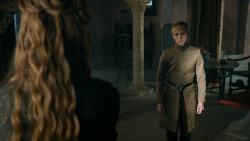 extant_GameOfThrones_5x04-SonsOfTheHarpy_1233