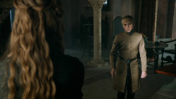 extant_GameOfThrones_5x04-SonsOfTheHarpy_1234