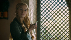 extant_GameOfThrones_5x04-SonsOfTheHarpy_1235