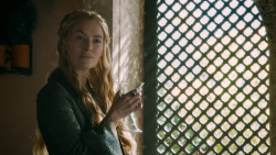 extant_GameOfThrones_5x04-SonsOfTheHarpy_1237