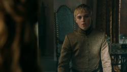 extant_GameOfThrones_5x04-SonsOfTheHarpy_1240