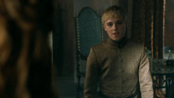 extant_GameOfThrones_5x04-SonsOfTheHarpy_1241