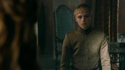 extant_GameOfThrones_5x04-SonsOfTheHarpy_1242