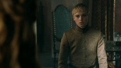 extant_GameOfThrones_5x04-SonsOfTheHarpy_1243