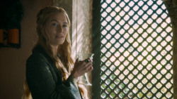 extant_GameOfThrones_5x04-SonsOfTheHarpy_1244