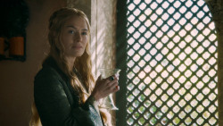 extant_GameOfThrones_5x04-SonsOfTheHarpy_1245