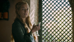 extant_GameOfThrones_5x04-SonsOfTheHarpy_1247