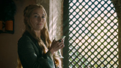 extant_GameOfThrones_5x04-SonsOfTheHarpy_1248