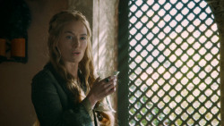 extant_GameOfThrones_5x04-SonsOfTheHarpy_1249