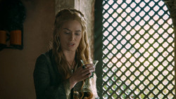 extant_GameOfThrones_5x04-SonsOfTheHarpy_1251