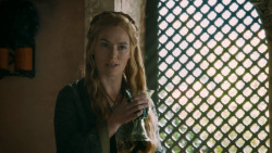 extant_GameOfThrones_5x04-SonsOfTheHarpy_1252