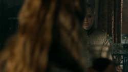 extant_GameOfThrones_5x04-SonsOfTheHarpy_1253