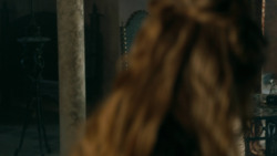 extant_GameOfThrones_5x04-SonsOfTheHarpy_1254
