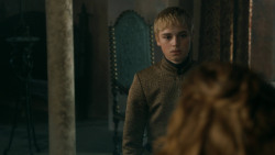extant_GameOfThrones_5x04-SonsOfTheHarpy_1255