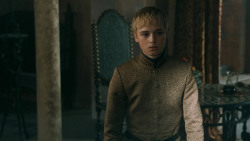 extant_GameOfThrones_5x04-SonsOfTheHarpy_1256