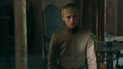 extant_GameOfThrones_5x04-SonsOfTheHarpy_1258