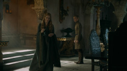 extant_GameOfThrones_5x04-SonsOfTheHarpy_1259