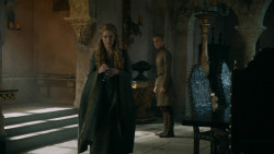 extant_GameOfThrones_5x04-SonsOfTheHarpy_1260