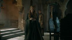extant_GameOfThrones_5x04-SonsOfTheHarpy_1261