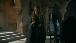 extant_GameOfThrones_5x04-SonsOfTheHarpy_1262