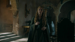 extant_GameOfThrones_5x04-SonsOfTheHarpy_1263