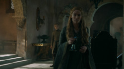 extant_GameOfThrones_5x04-SonsOfTheHarpy_1264