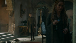 extant_GameOfThrones_5x04-SonsOfTheHarpy_1265