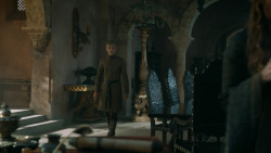 extant_GameOfThrones_5x04-SonsOfTheHarpy_1266