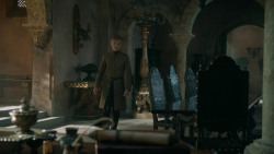extant_GameOfThrones_5x04-SonsOfTheHarpy_1267