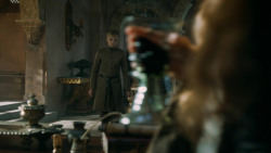 extant_GameOfThrones_5x04-SonsOfTheHarpy_1269