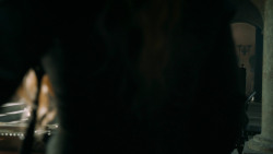 extant_GameOfThrones_5x04-SonsOfTheHarpy_1270