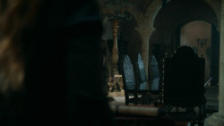 extant_GameOfThrones_5x04-SonsOfTheHarpy_1271