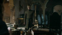 extant_GameOfThrones_5x04-SonsOfTheHarpy_1273
