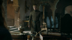 extant_GameOfThrones_5x04-SonsOfTheHarpy_1274