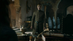 extant_GameOfThrones_5x04-SonsOfTheHarpy_1275
