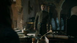 extant_GameOfThrones_5x04-SonsOfTheHarpy_1276