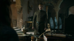 extant_GameOfThrones_5x04-SonsOfTheHarpy_1277