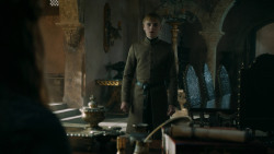 extant_GameOfThrones_5x04-SonsOfTheHarpy_1278