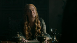 extant_GameOfThrones_5x04-SonsOfTheHarpy_1279