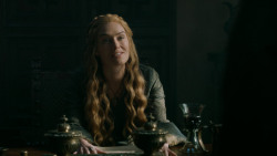extant_GameOfThrones_5x04-SonsOfTheHarpy_1280