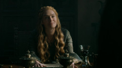 extant_GameOfThrones_5x04-SonsOfTheHarpy_1281