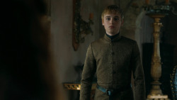 extant_GameOfThrones_5x04-SonsOfTheHarpy_1282